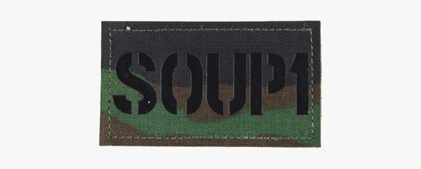 Label, HD Png Download
