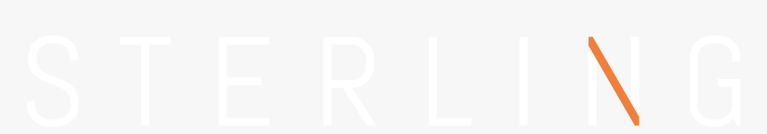 Sterling Data Room, HD Png Download
