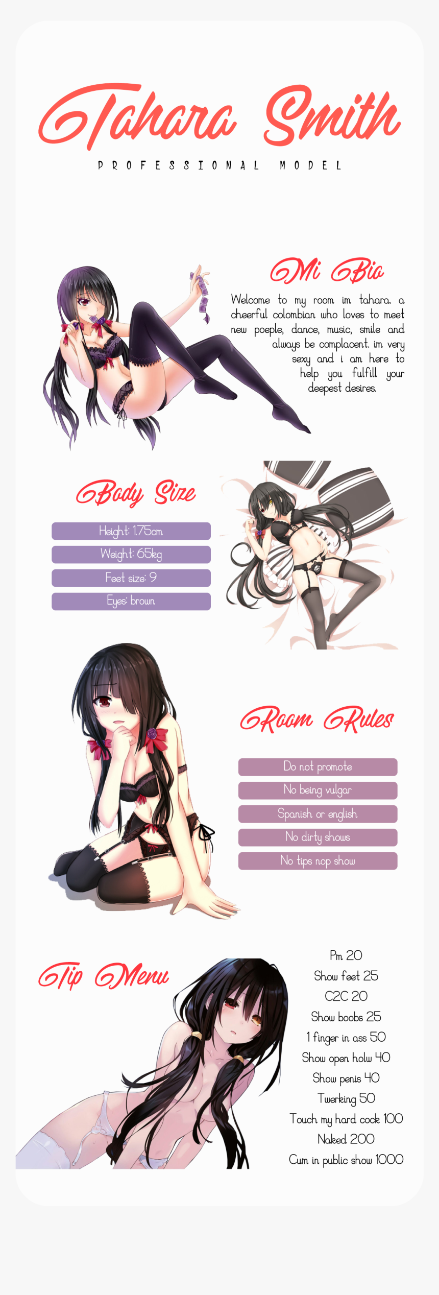 Transparent Twerking Png - Cartoon, Png Download