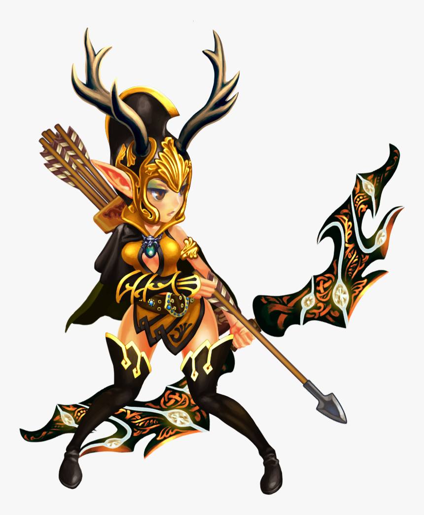 Illustration, HD Png Download