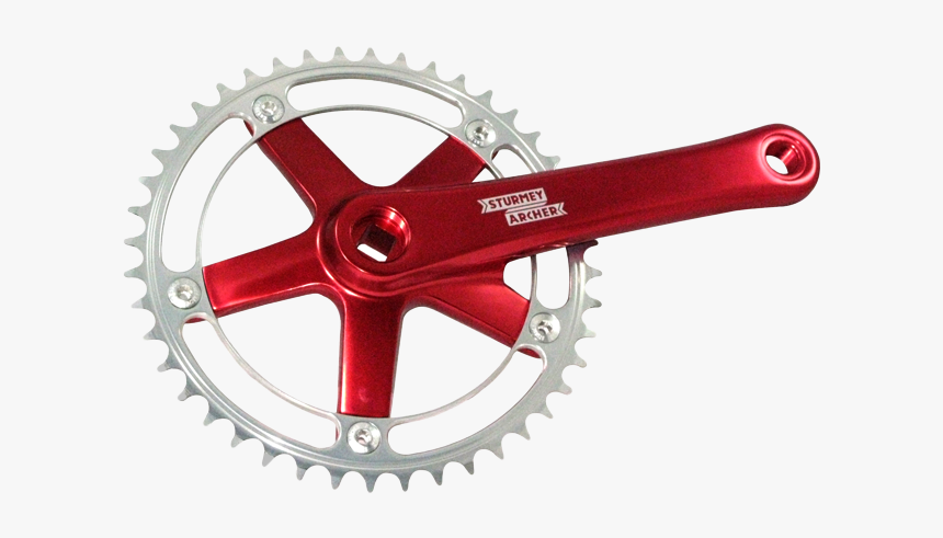 Shimano Fc R565, HD Png Download