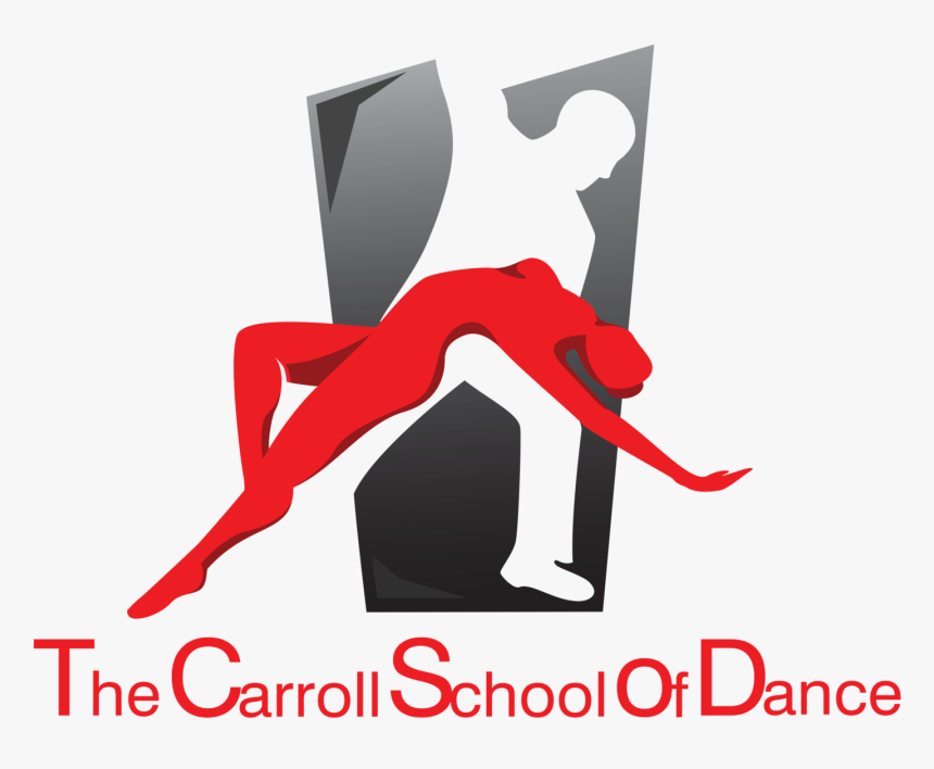 The Carroll School Of - Salsa Calena, HD Png Download