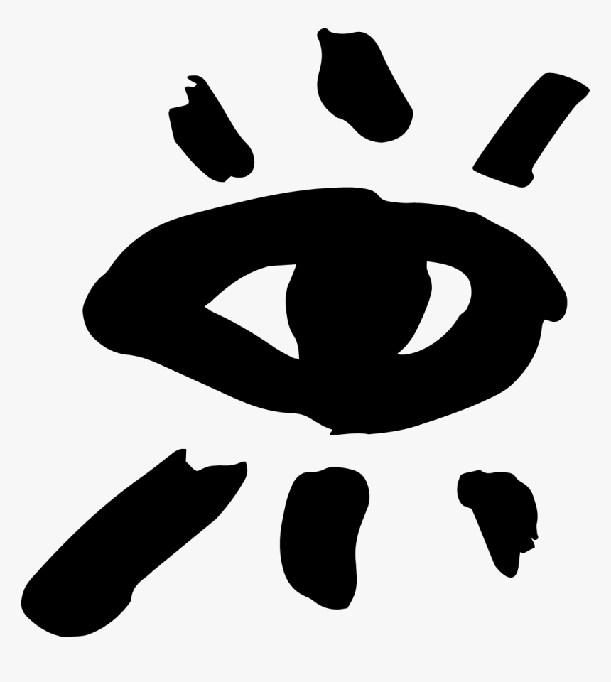 Clip Art, HD Png Download