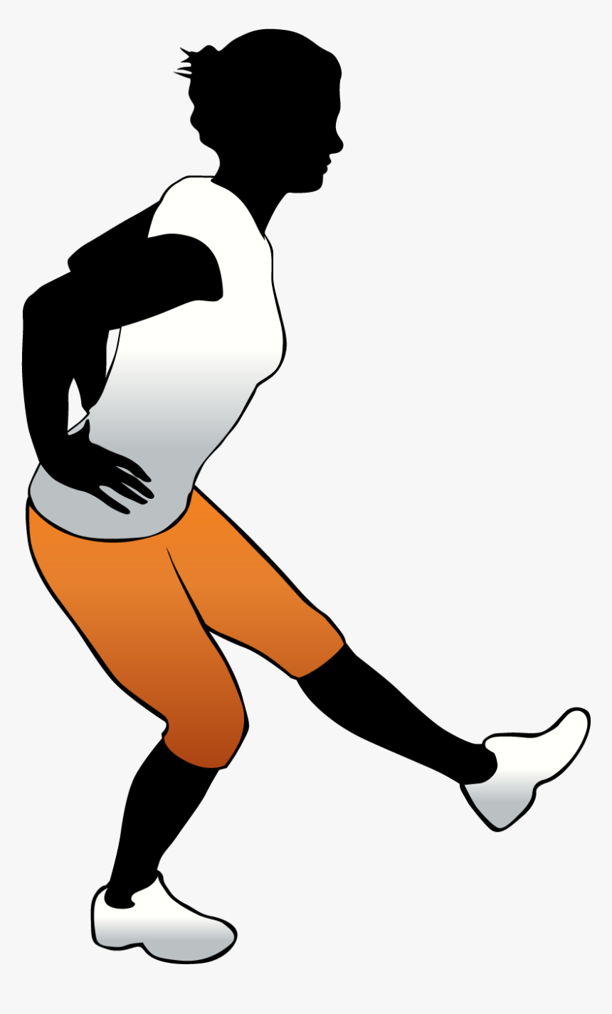 Aerobic Poster, HD Png Download