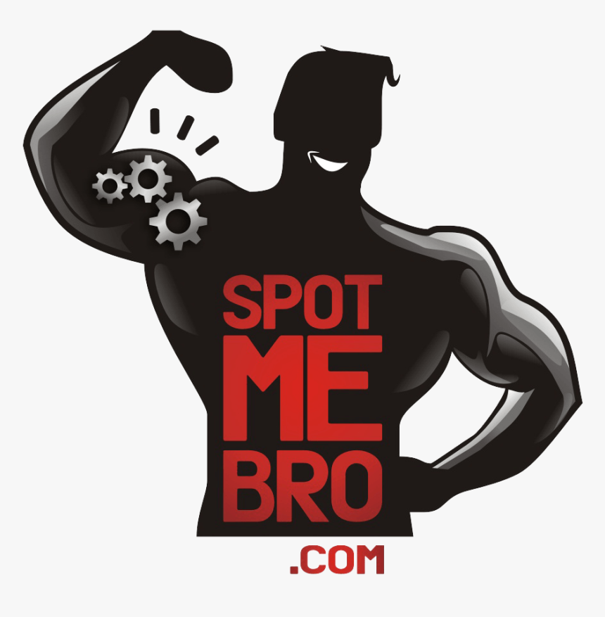 Check Out These Arnold Schwarzenegger Bodybuilding - Arnold Schwarzenegger Silhouette Png, Transparent Png