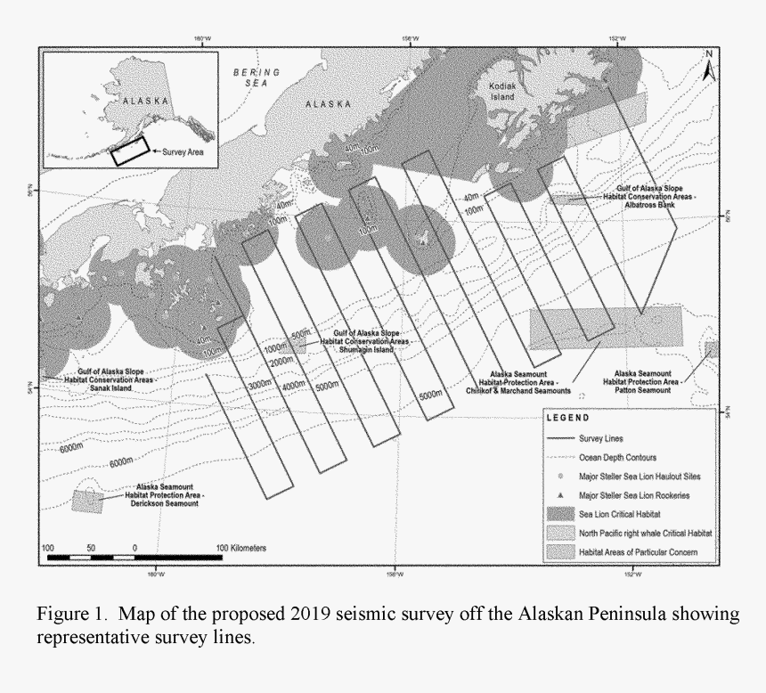 Diagram, HD Png Download