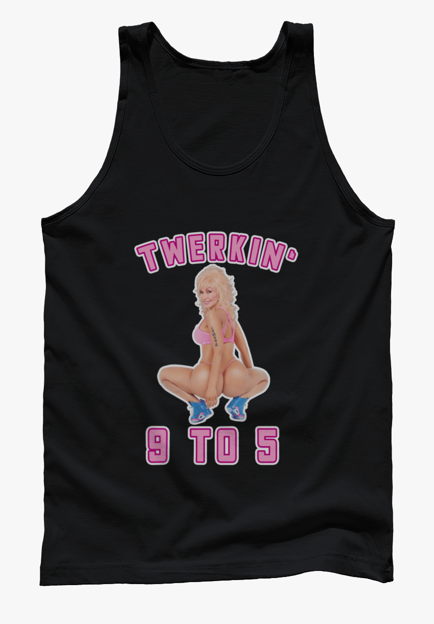 Father Forgive Me For These Gains I M, HD Png Download