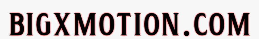 Bigxmotion - Com - Tan, HD Png Download