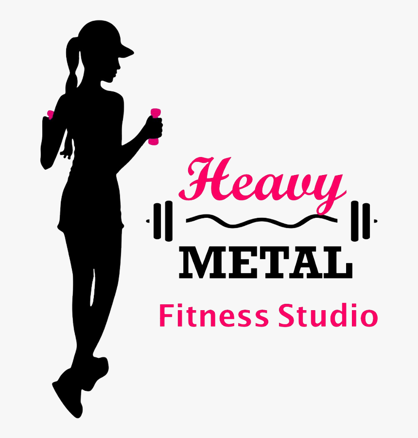 Health, HD Png Download