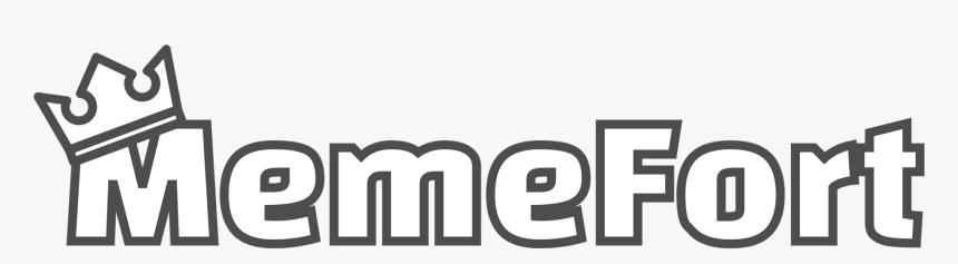Meme Fort, HD Png Download