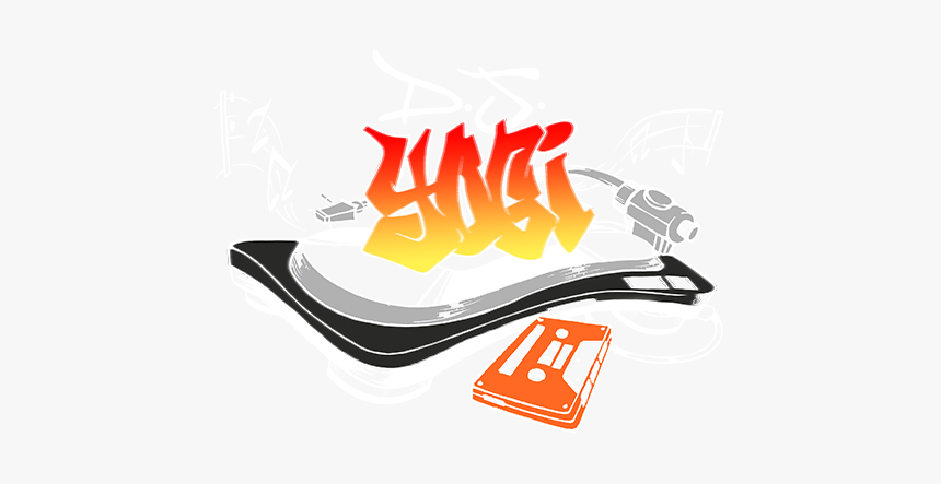 Graphic Design, HD Png Download