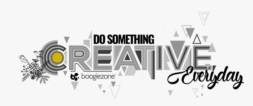 Graphic Design, HD Png Download