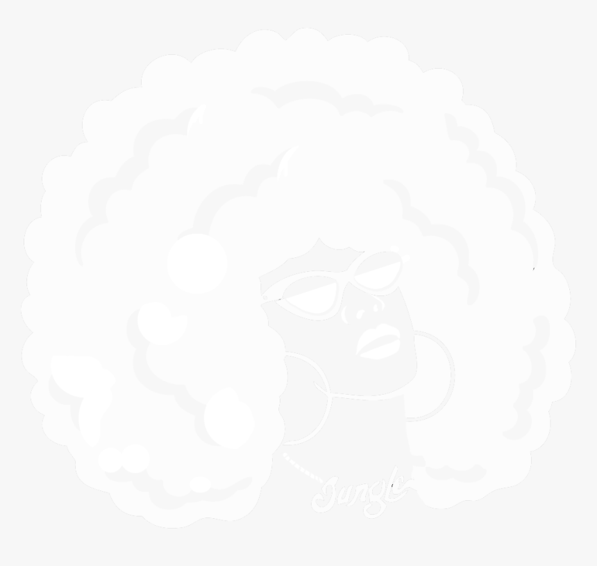 Logo - Catching Flights Not Feelings Clipart, HD Png Download