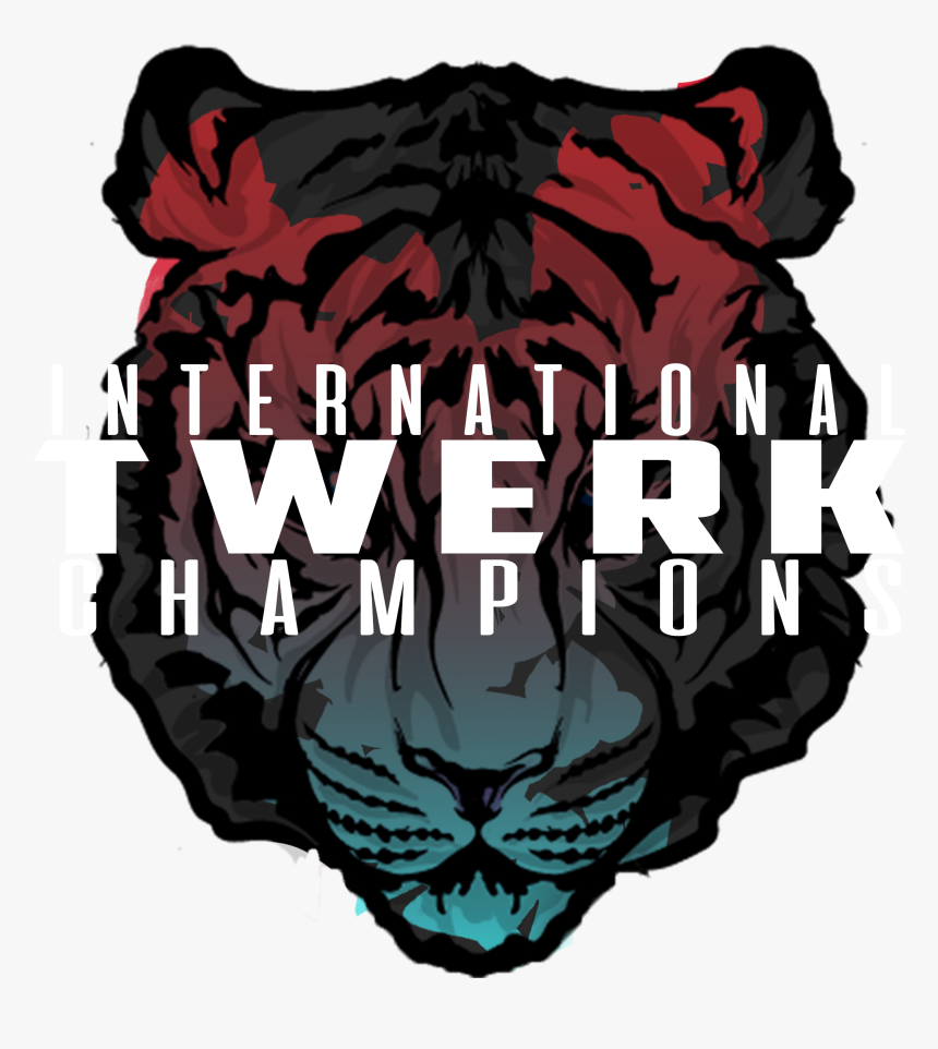 Illustration, HD Png Download