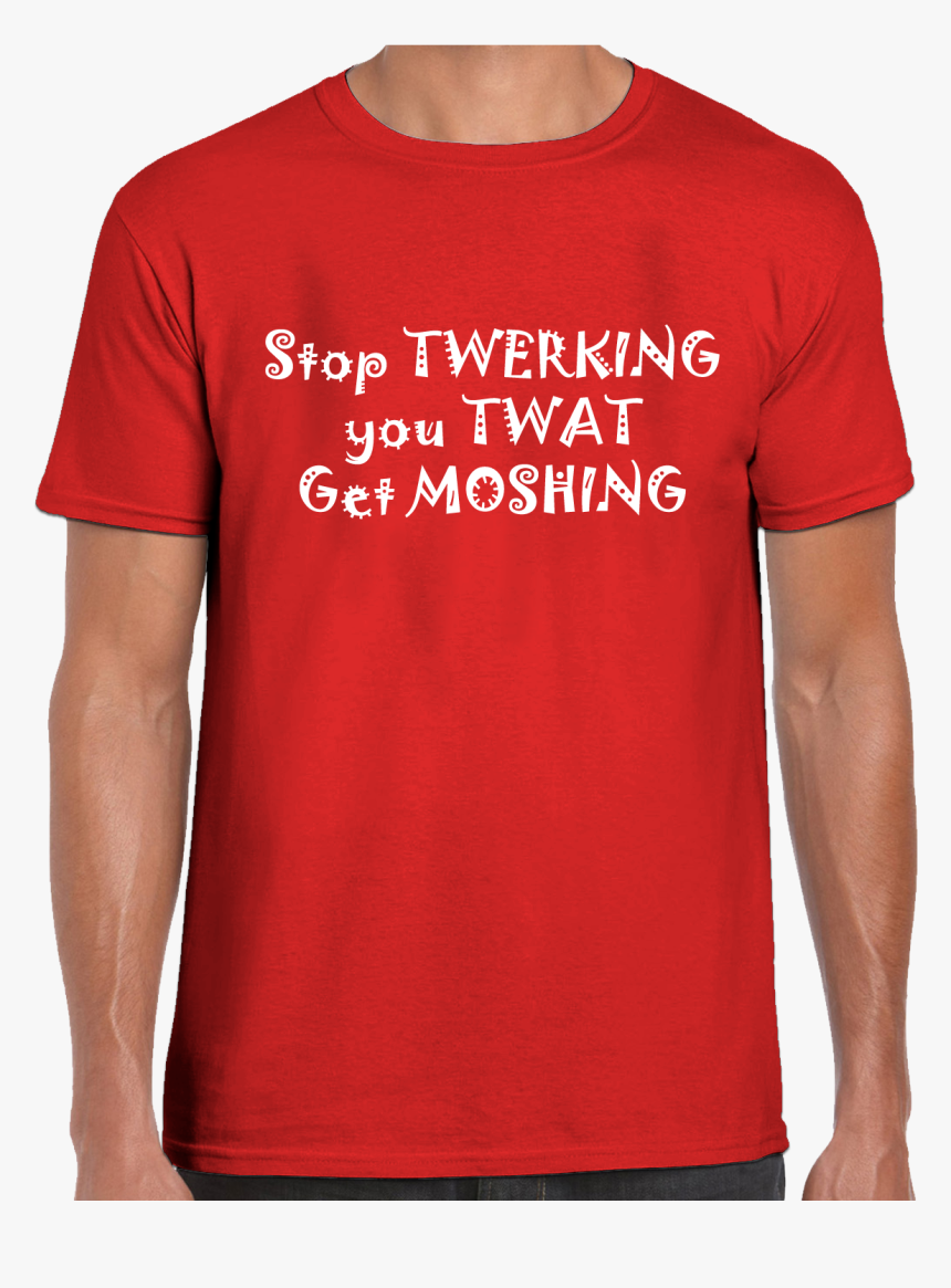 Active Shirt, HD Png Download