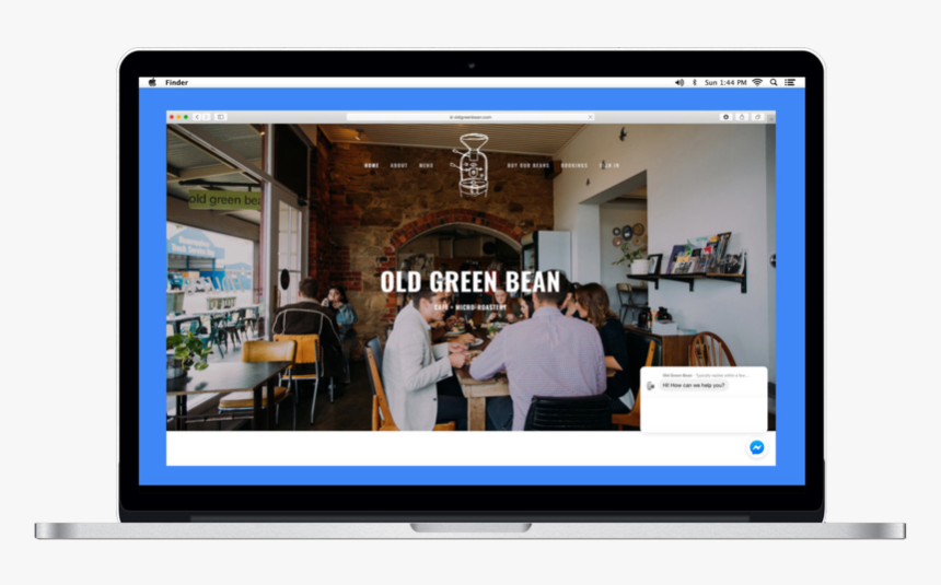 Ogb 2 - Led-backlit Lcd Display, HD Png Download