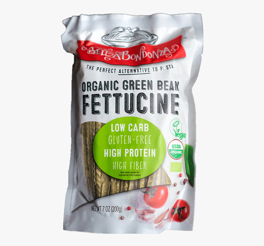 Fabio Di Tomaso 2010, HD Png Download