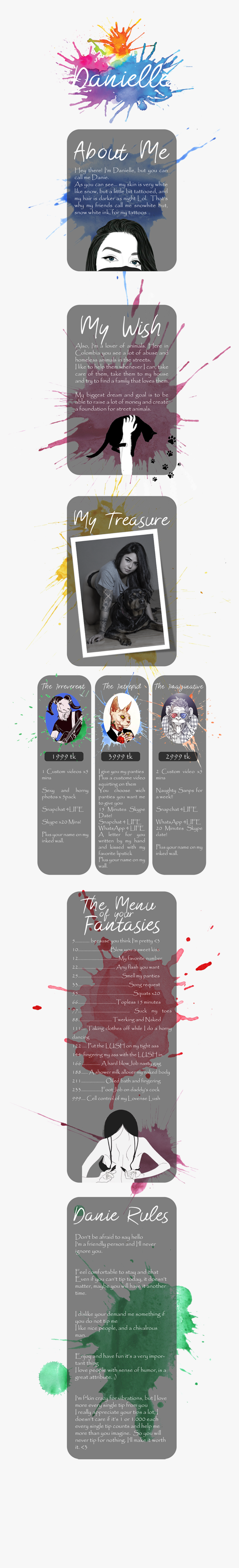 Iphone, HD Png Download