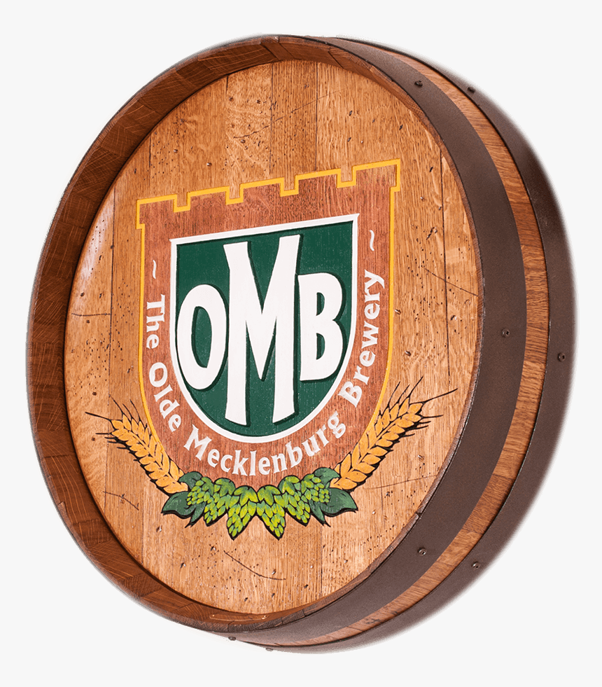 Emblem, HD Png Download