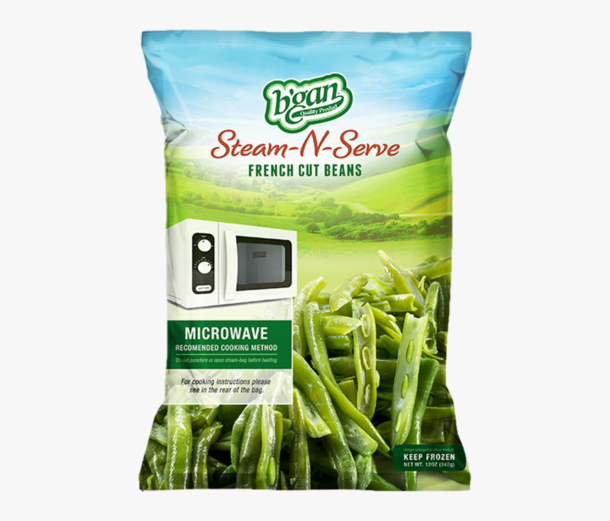 B Gan, HD Png Download