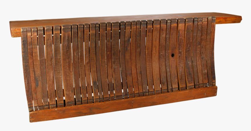 Table, HD Png Download