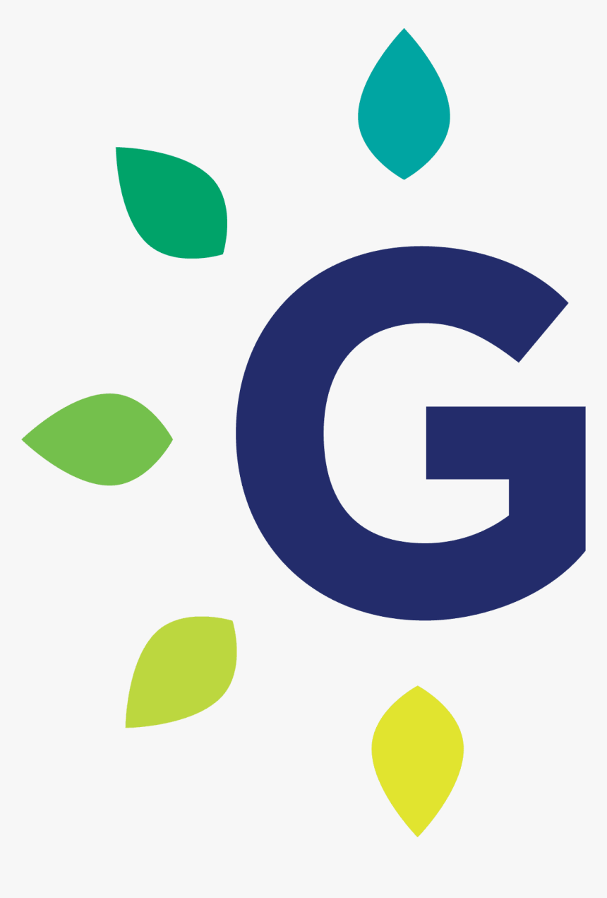 Graphic Design - Circle, HD Png Download
