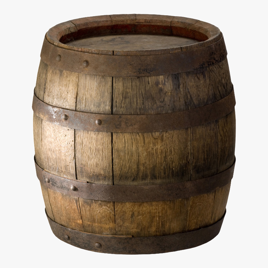 This Product Design Is Pirate Wine Barrel Cartoon Transparent Oak Wood Barrel Png Png Download Transparent Png Image Pngitem