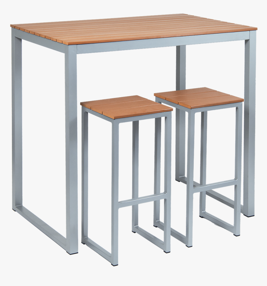 End Table, HD Png Download