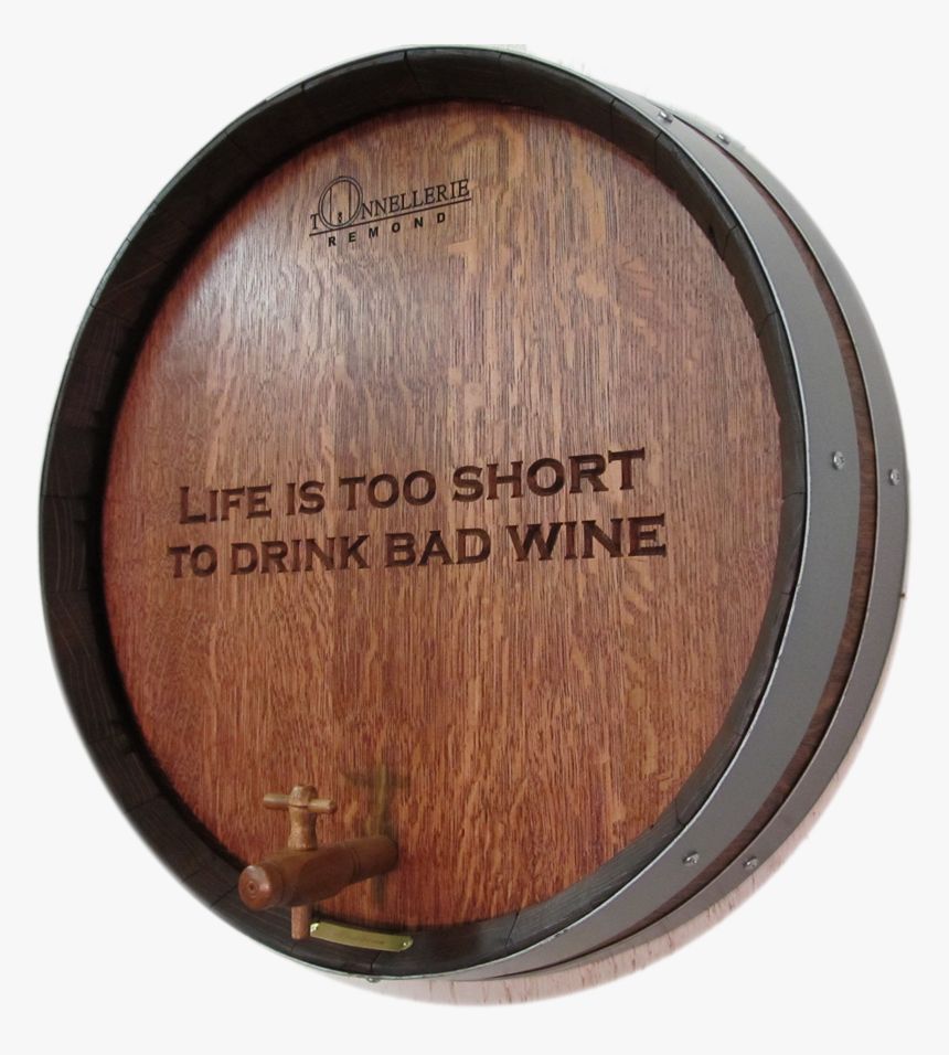 Eye Shadow, HD Png Download