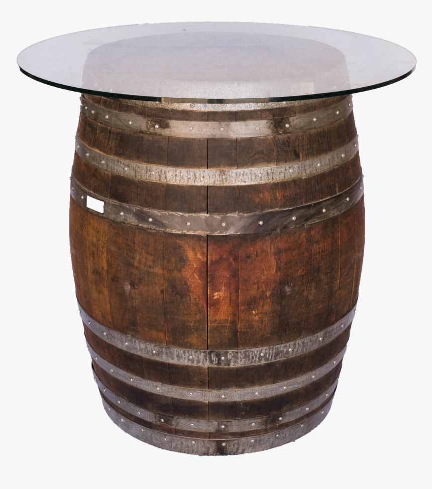 Class Lazyload Lazyload Mirage Cloudzoom Featured Image - Coffee Table, HD Png Download