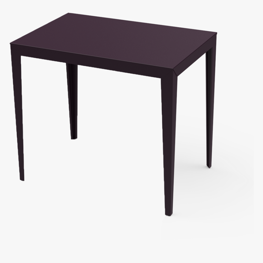 Table, HD Png Download