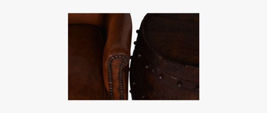 Plywood, HD Png Download