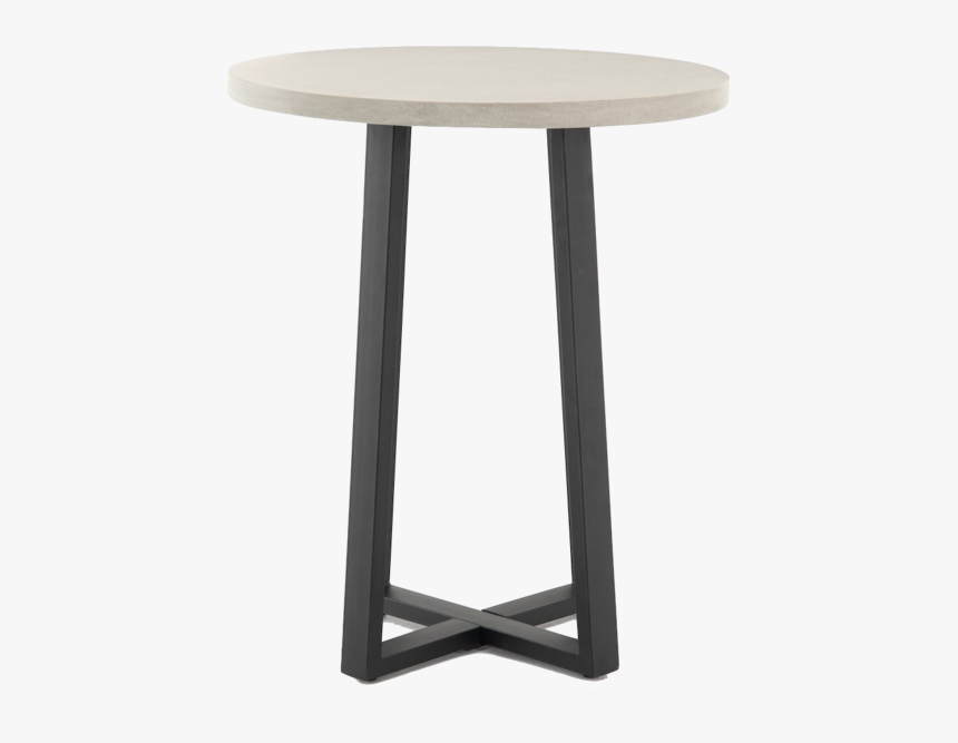 Outdoor Table, HD Png Download