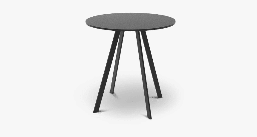 Coffee Table, HD Png Download