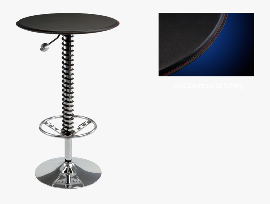 Pitstop Furniture, HD Png Download