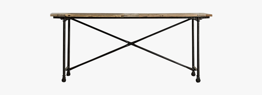 Sofa Tables, HD Png Download