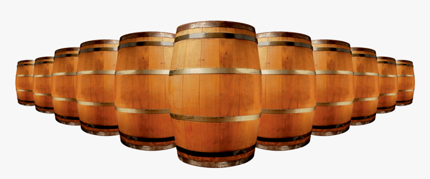 Plywood, HD Png Download