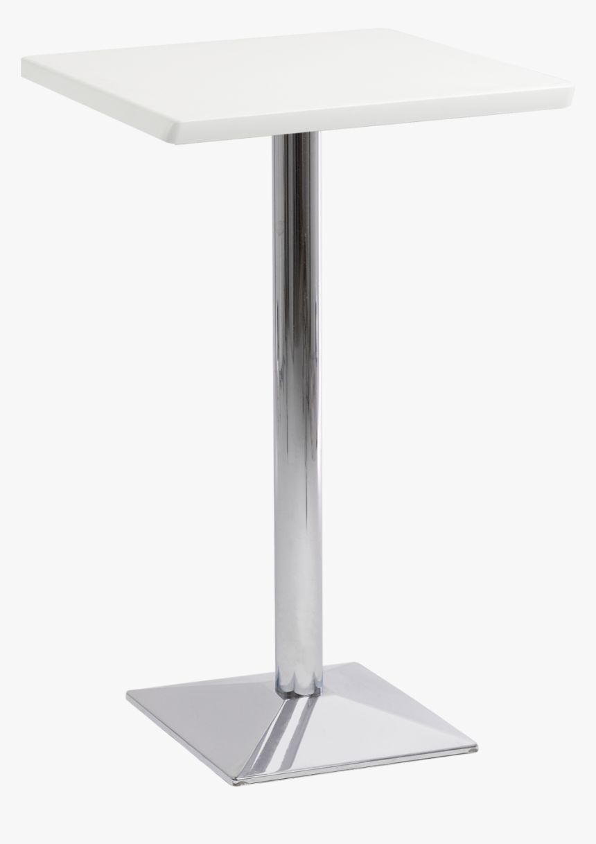 Coffee Table, HD Png Download