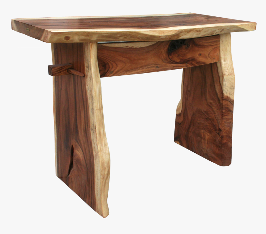 Live Edge, HD Png Download