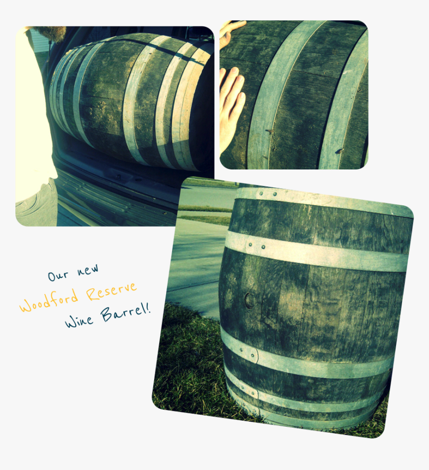 Wood, HD Png Download