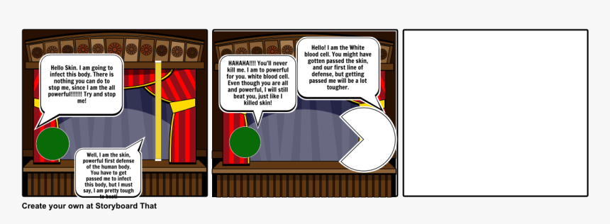 Cartoon, HD Png Download