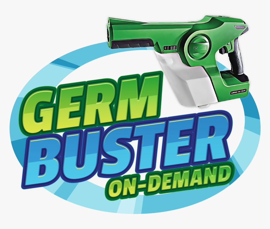 Gun, HD Png Download