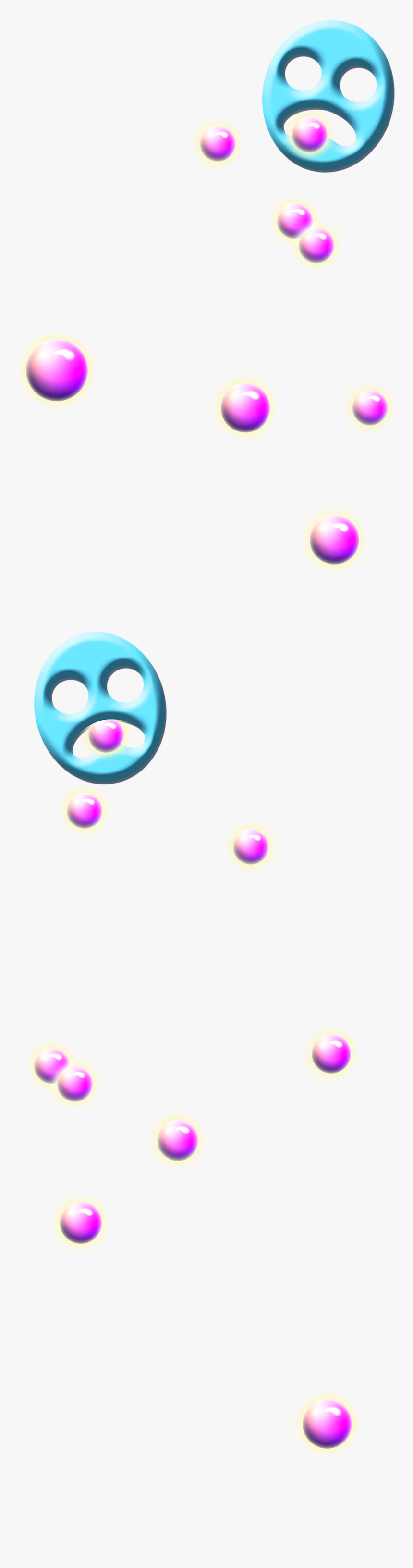 Circle, HD Png Download