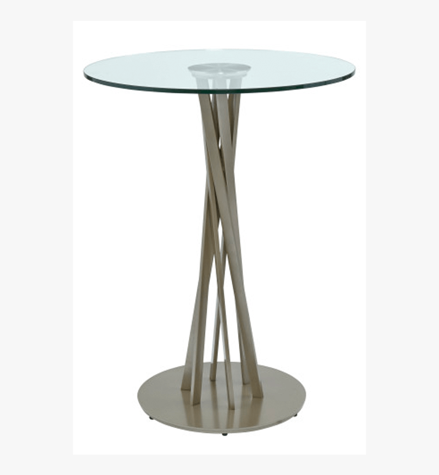 Coffee Table, HD Png Download