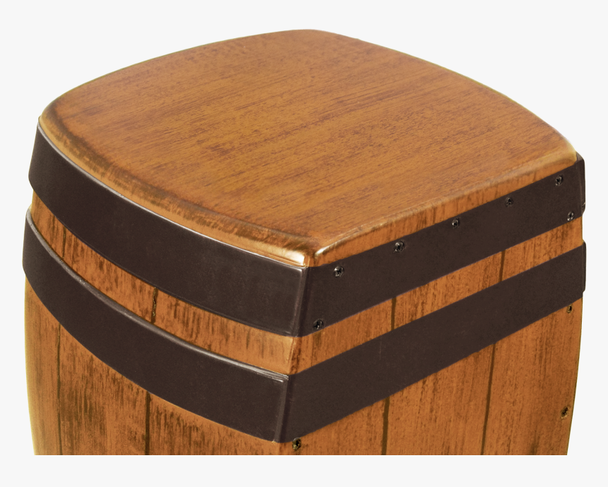 Plywood, HD Png Download