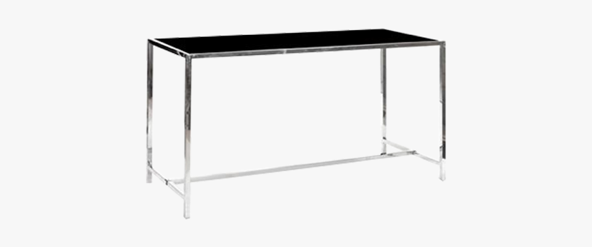 Hochtisch Gestelle, HD Png Download