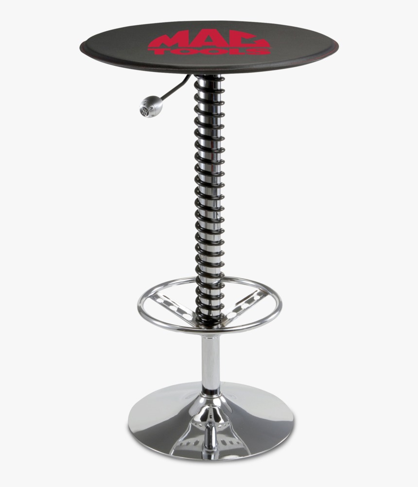 Pitstop Pub Table, HD Png Download