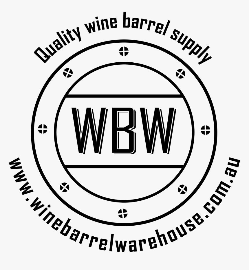 Wine Barrel Warehouse Logo Southeast Conference Wisconsin, HD Png
