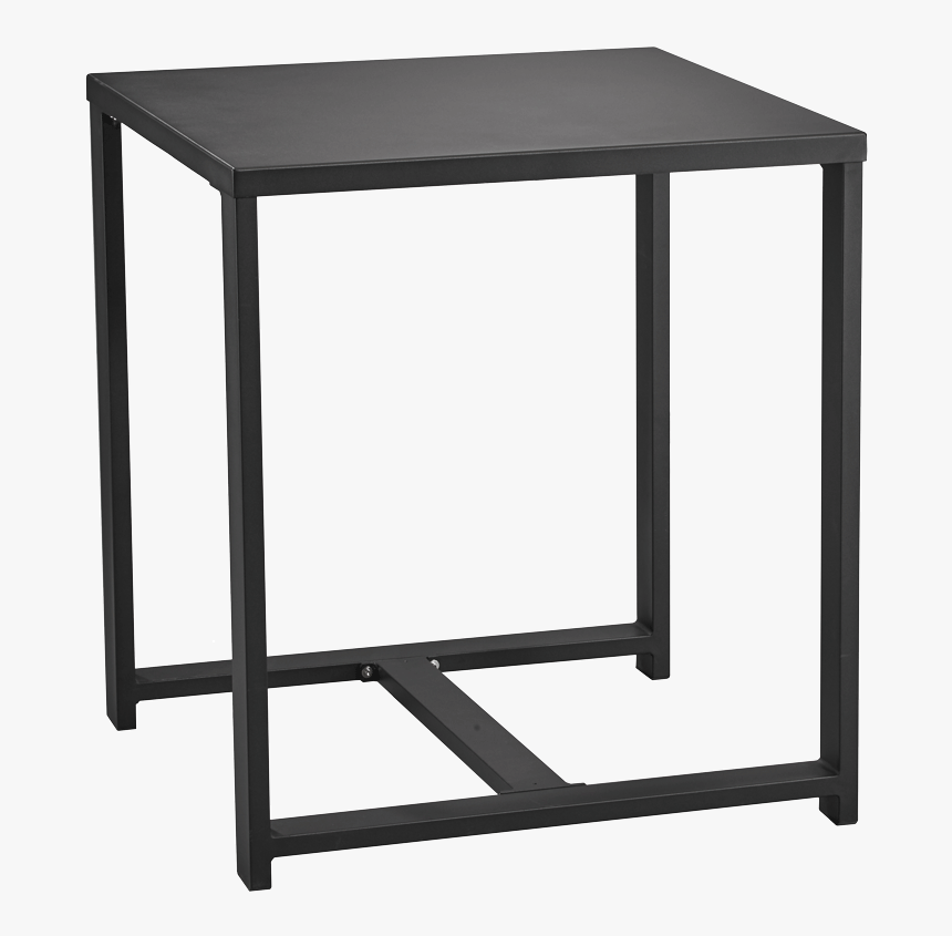 End Table, HD Png Download