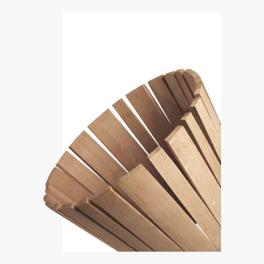 Image - Chocolate, HD Png Download